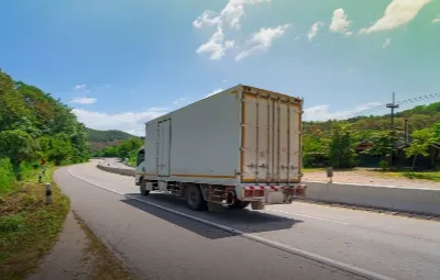 Konya ile Rami Arası Bulaşık Makinesi Taşıma
