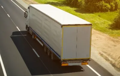 Konya ile Rami Arası Parça Eşya Taşıma