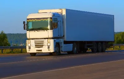 Konya ile Rami Arası Öğrenci Eşyası Taşıma